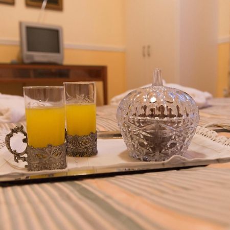 Vogiatzopoulou Guesthouse Agios Georgios Nilias Pokoj fotografie