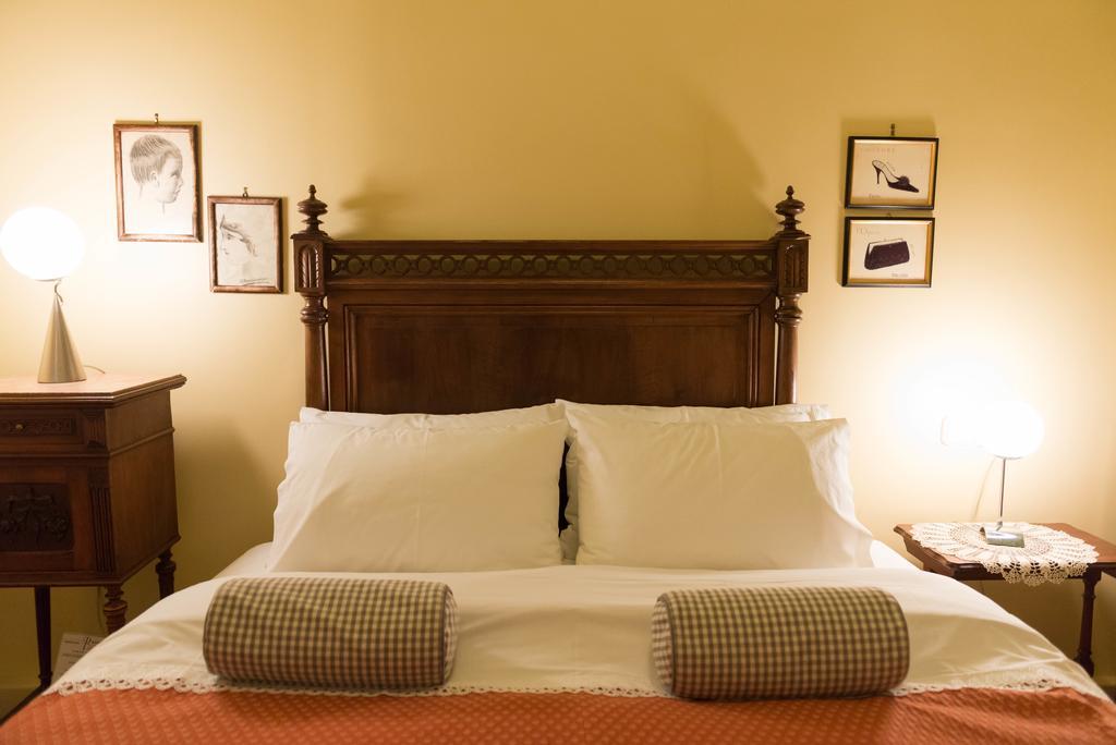 Vogiatzopoulou Guesthouse Agios Georgios Nilias Pokoj fotografie