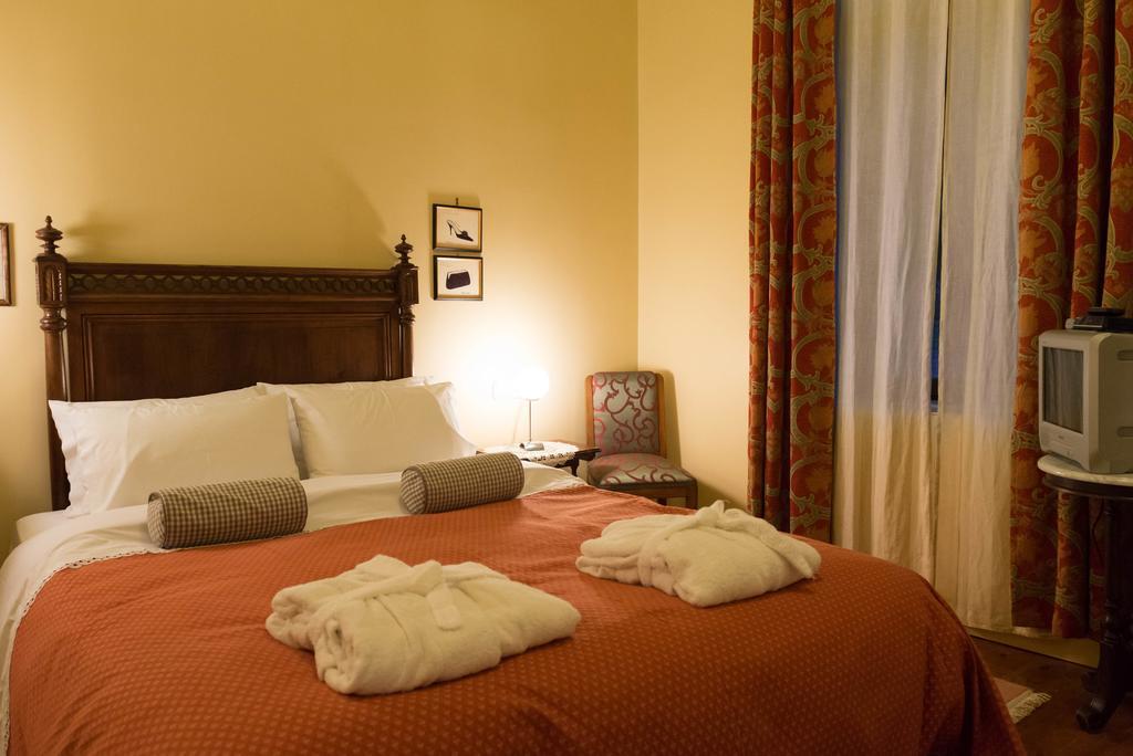 Vogiatzopoulou Guesthouse Agios Georgios Nilias Pokoj fotografie